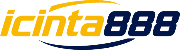 icinta888